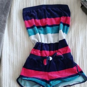 Marc Jacob romper